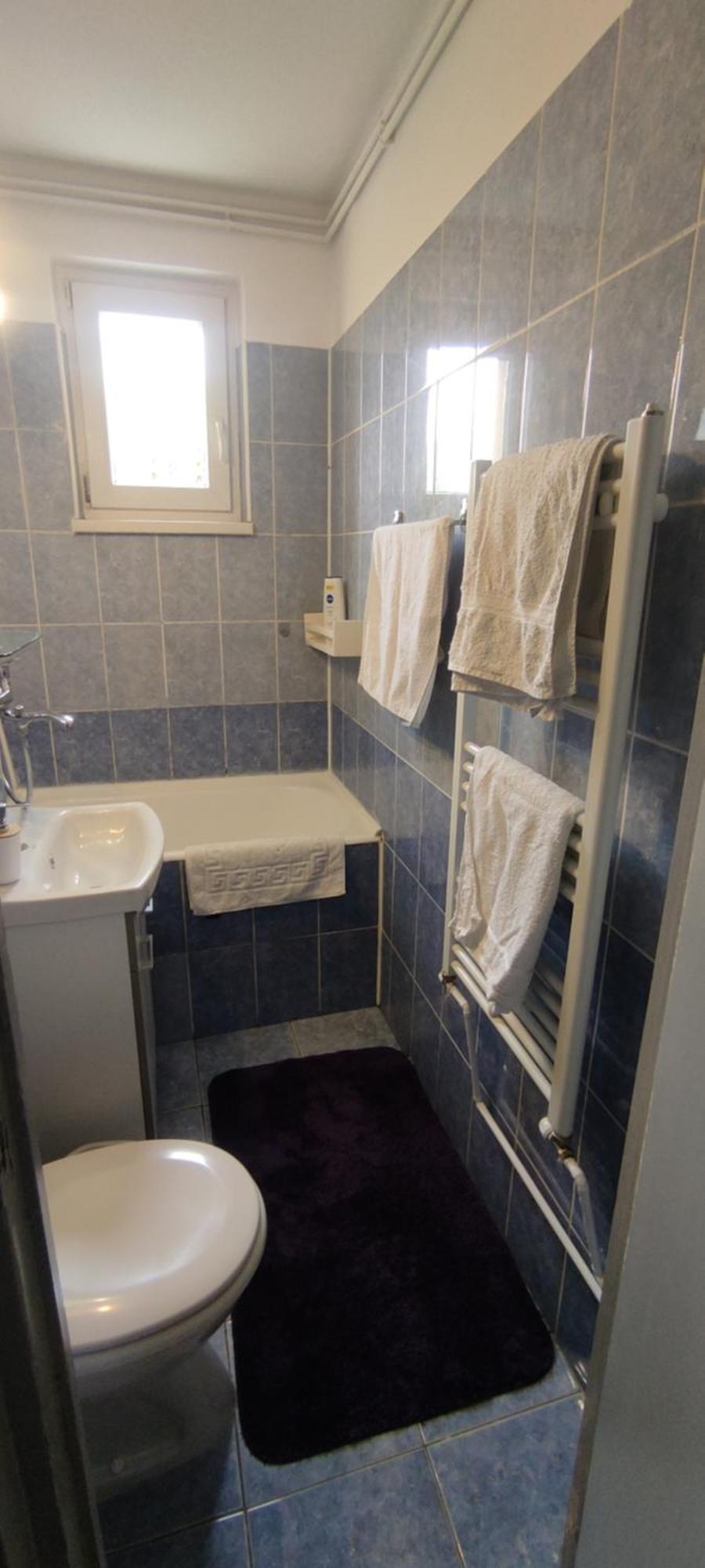 Appartement A&M à Târgu-Mureş Extérieur photo