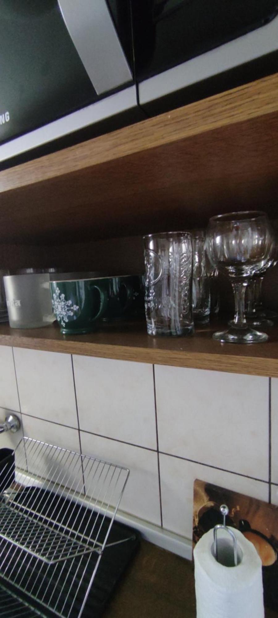 Appartement A&M à Târgu-Mureş Extérieur photo
