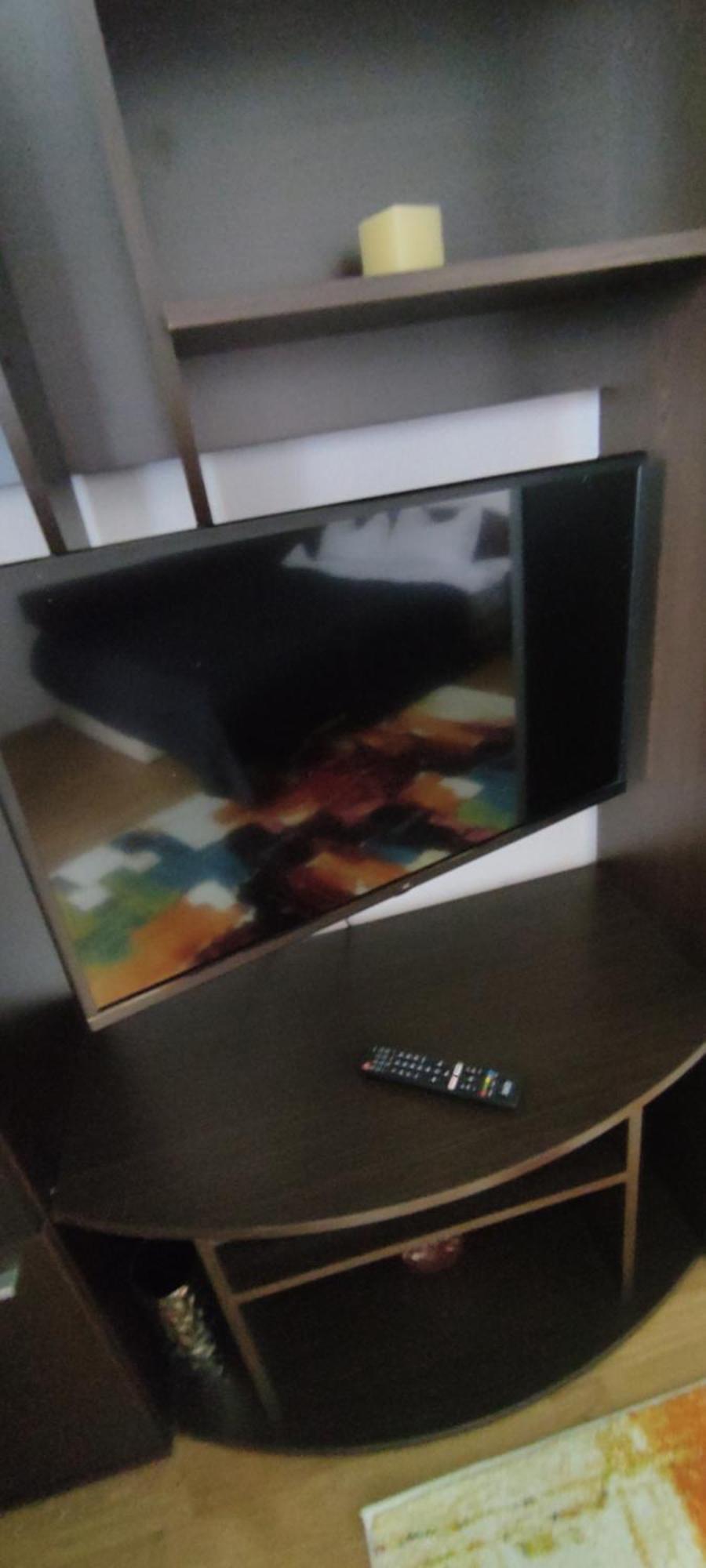 Appartement A&M à Târgu-Mureş Extérieur photo